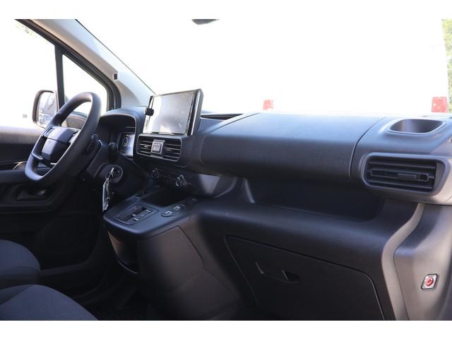 Toyota pro-ace