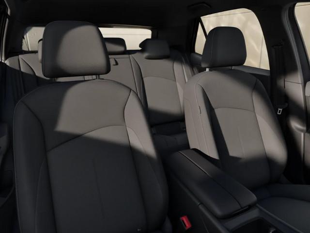 Volkswagen ID.3 Neo