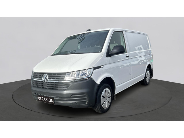 Volkswagen Transporter 2023 Diesel
