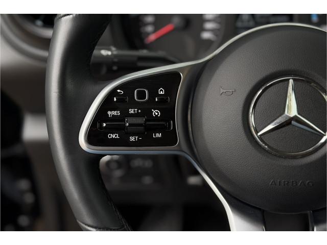 Mercedes-Benz eCitan
