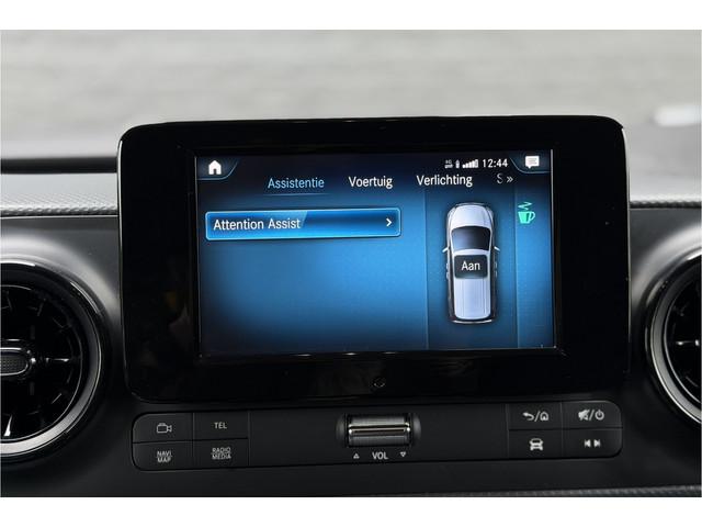 Mercedes-Benz eCitan