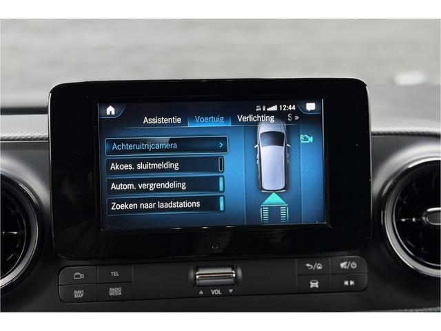Mercedes-Benz eCitan