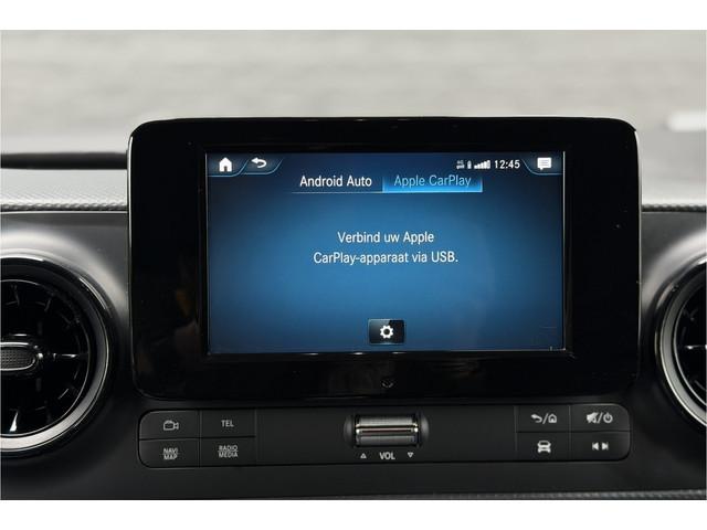 Mercedes-Benz eCitan