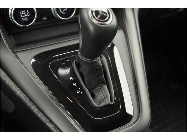 Mercedes-Benz eCitan