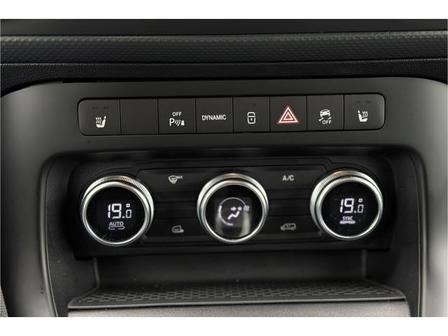 Mercedes-Benz eCitan