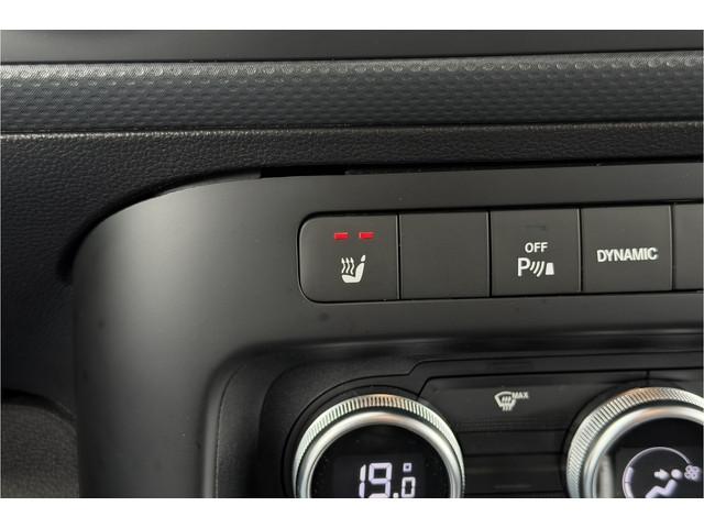 Mercedes-Benz eCitan