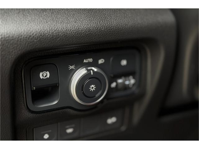 Mercedes-Benz eCitan