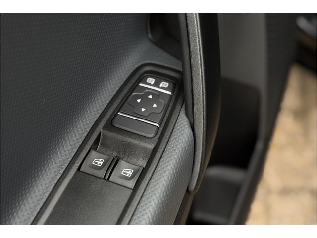 Mercedes-Benz eCitan