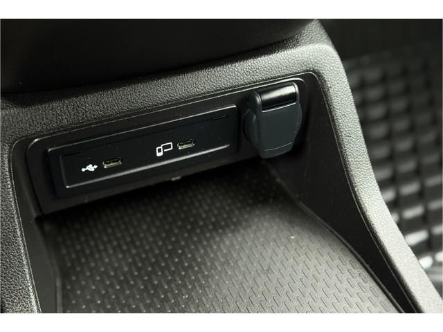 Mercedes-Benz eCitan