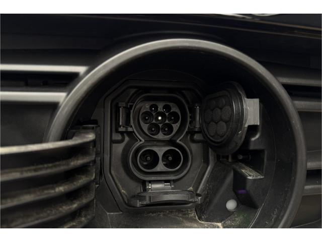 Mercedes-Benz eCitan