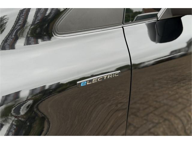 Mercedes-Benz eCitan