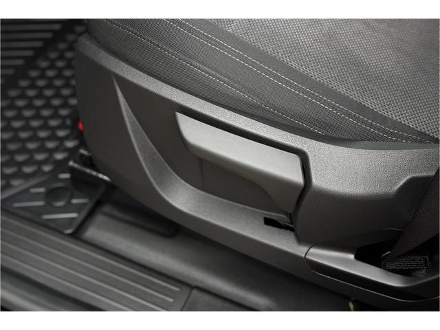 Mercedes-Benz eCitan