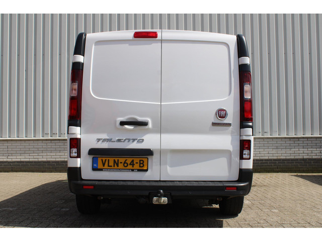 Fiat Talento