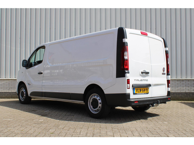 Fiat Talento
