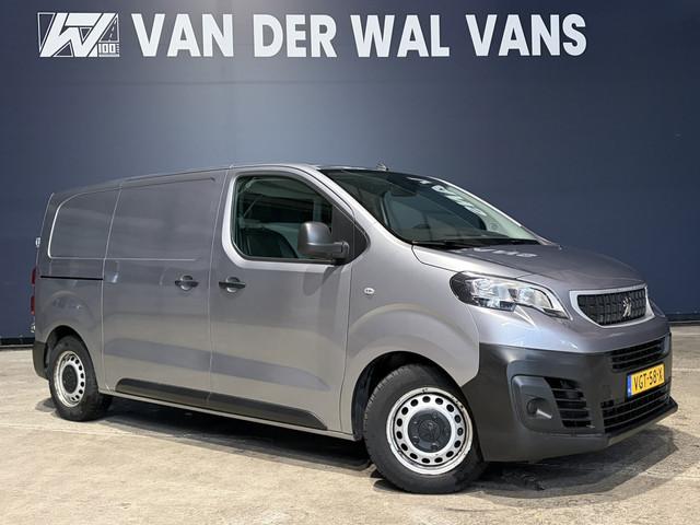 Peugeot Expert 2020 Diesel