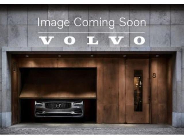 Volvo V60 2021 Hybride