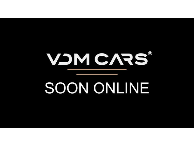 Volkswagen Golf 2021 Benzine