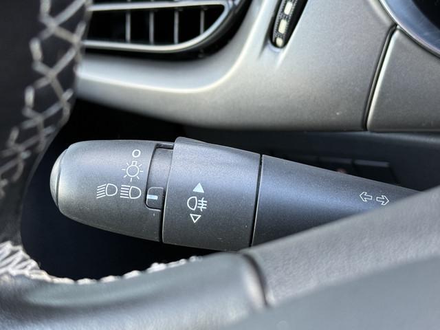 DS DS 3