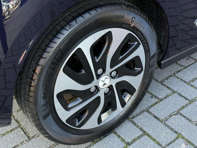 DS DS 3