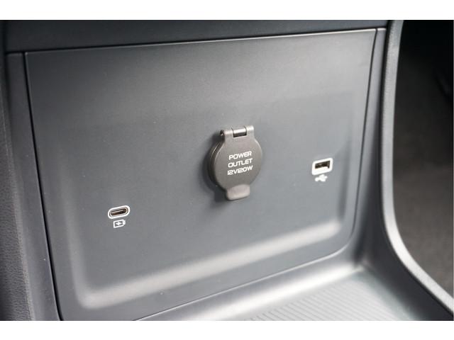 Geely Starray EM-i