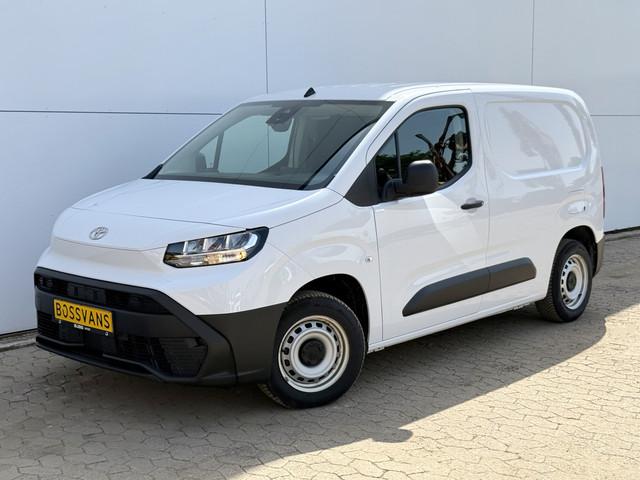 Toyota pro-ace 2024 Diesel