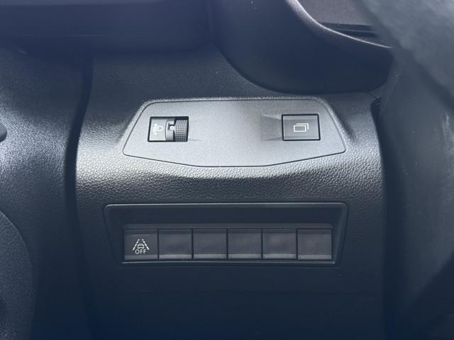 Toyota pro-ace