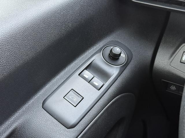 Toyota pro-ace