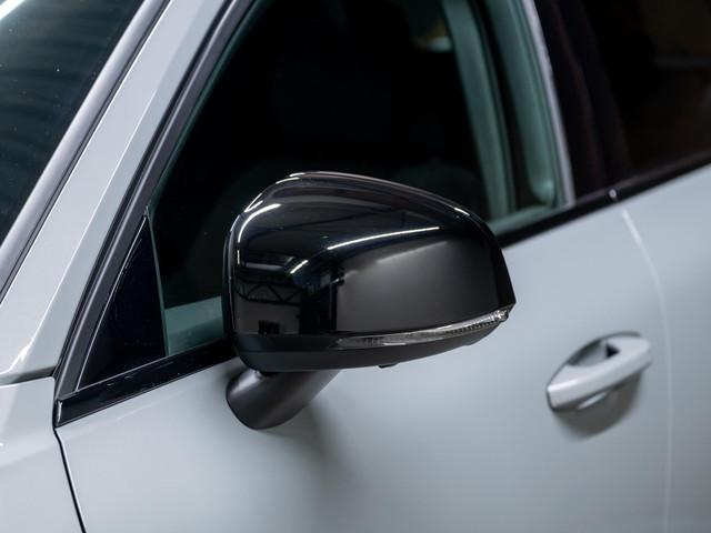 Volvo EX40
