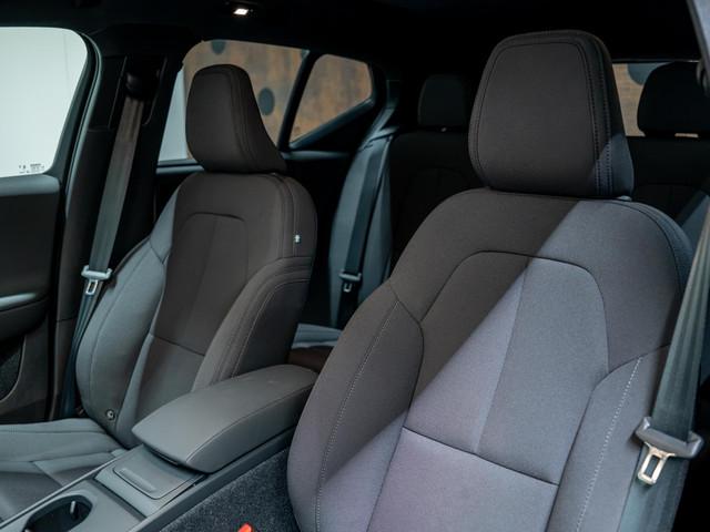 Volvo EX40