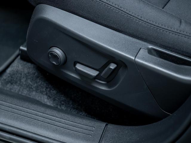 Volvo EX40