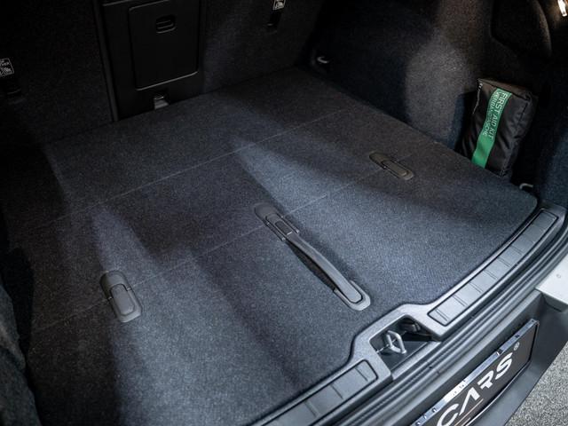 Volvo EX40