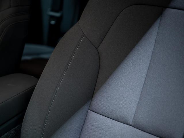 Volvo EX40