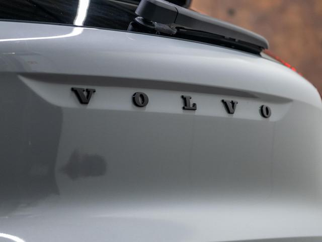 Volvo EX40
