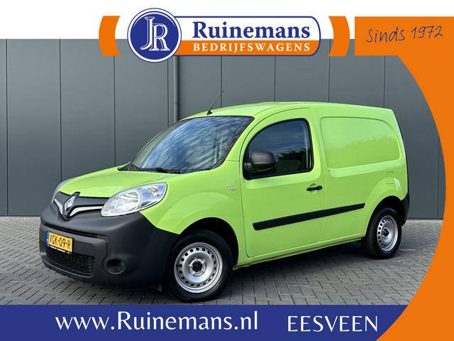 Renault Kangoo 2020 Diesel