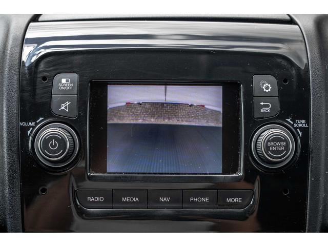 Citroën Jumper
