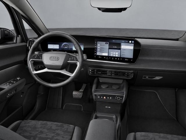 Audi A2
