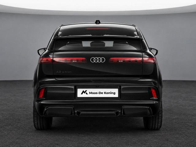Audi A2