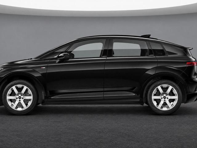 Audi A2