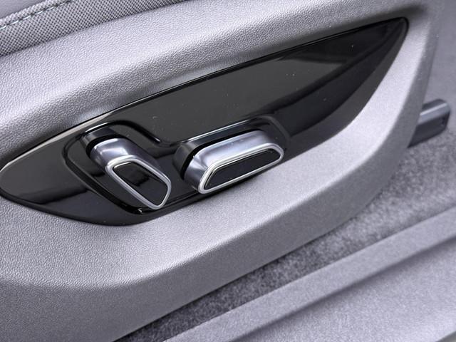BYD SEALION