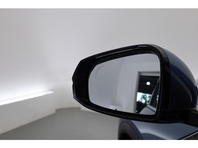 Geely Starray EM-i
