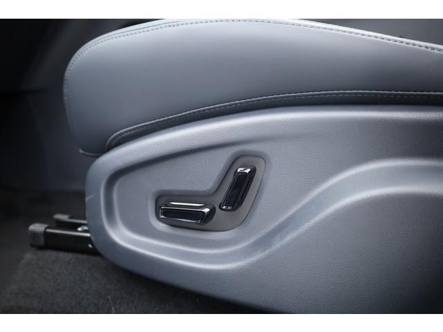 Geely Starray EM-i