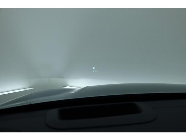 Geely Starray EM-i