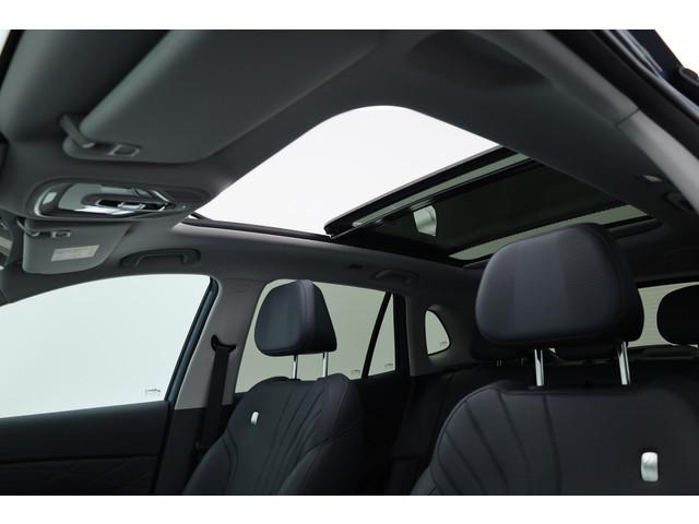 Geely Starray EM-i
