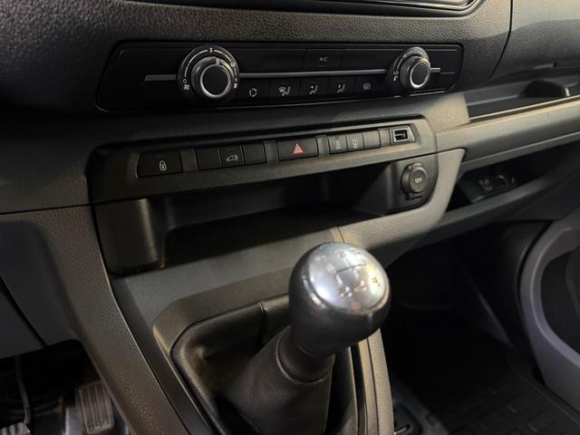 Toyota pro-ace