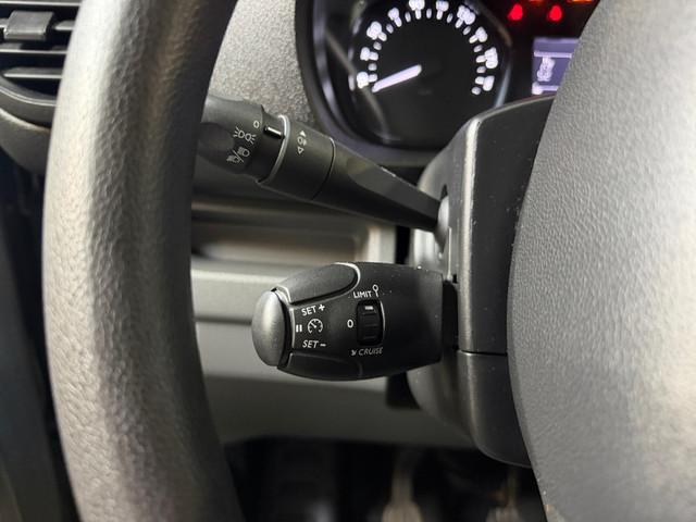 Toyota pro-ace