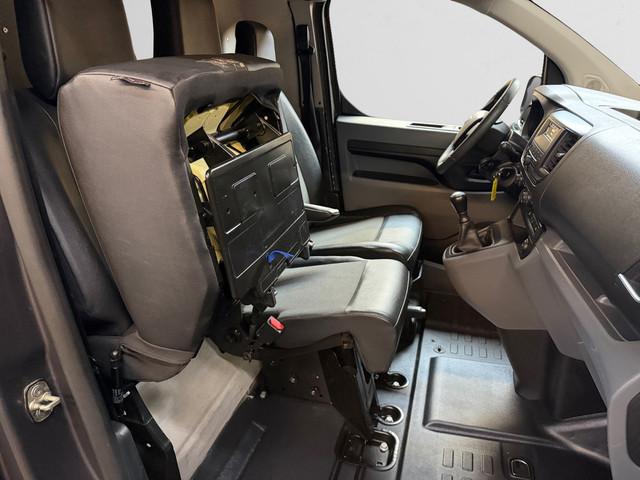Toyota pro-ace
