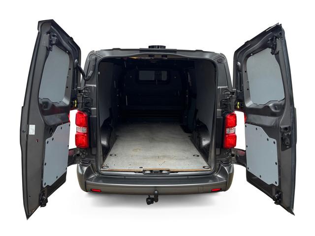 Toyota pro-ace
