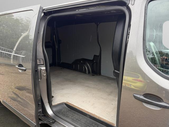 Toyota pro-ace