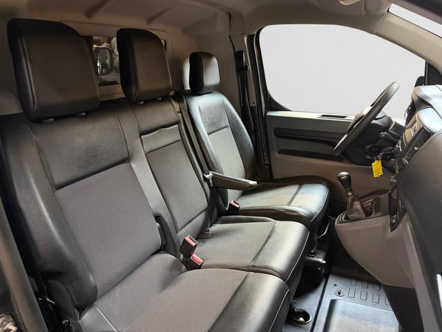 Toyota pro-ace