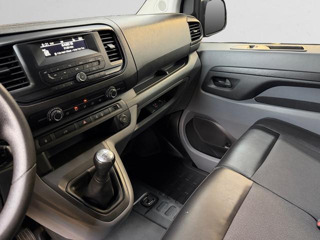 Toyota pro-ace
